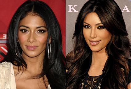  للنجوم قواسم مشتركة في الموهبة والشّكل